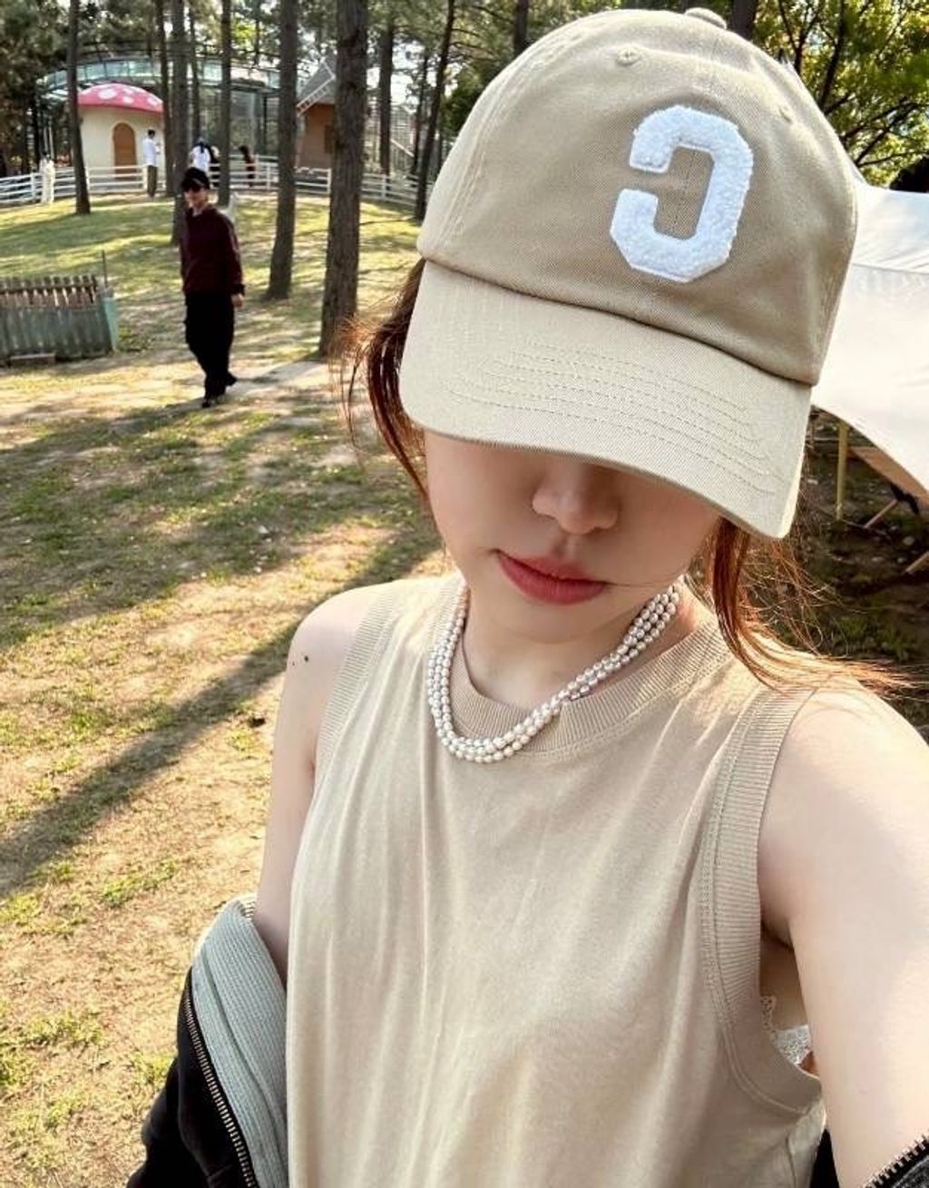 image_585A2DE9-3499-4B51-99F2-FC1FDFEECAA5_1773395343