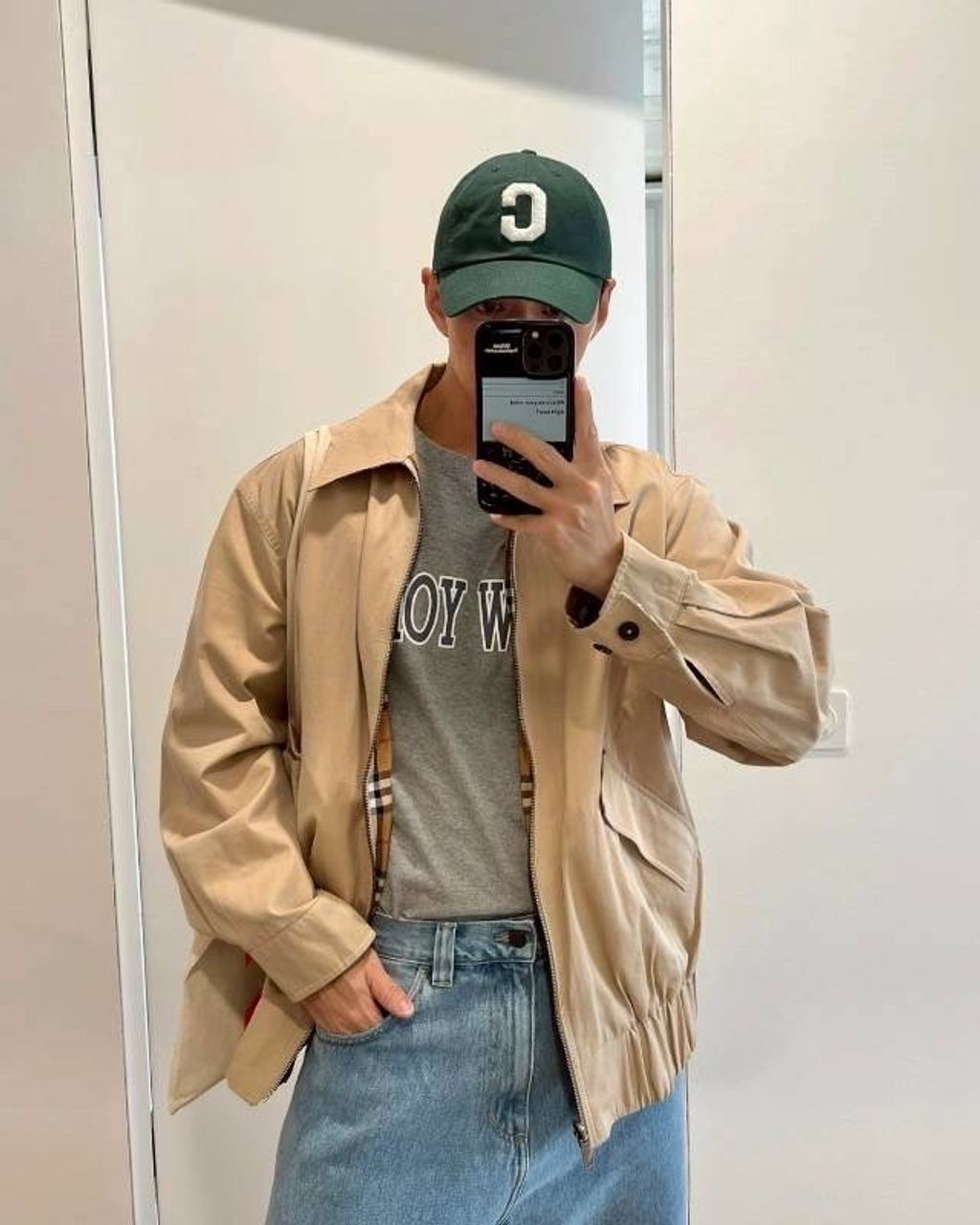 image_8A1E2898-B6E1-4538-BF9D-94DF7B418077_1773395368