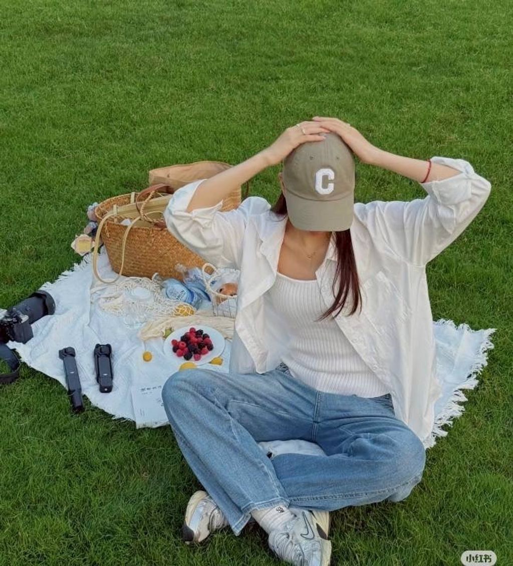 image_A6BBBC93-8C93-48E0-8796-279D07638D07_1773395368