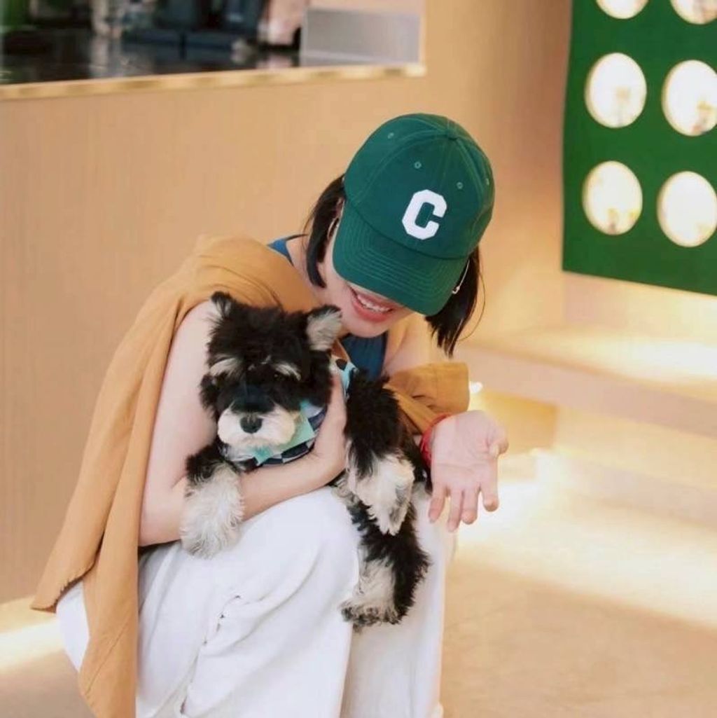 image_7D31A6A8-6016-4F89-A88A-2BFBF9A0D370_1773395368