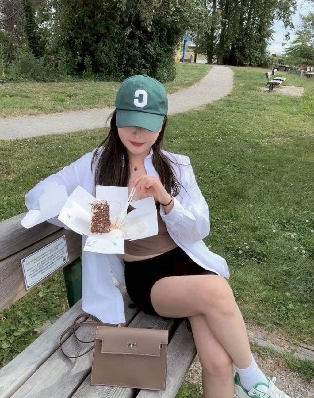 image_8D829121-6105-47DA-BDDB-27B52E2B971D_1773395368