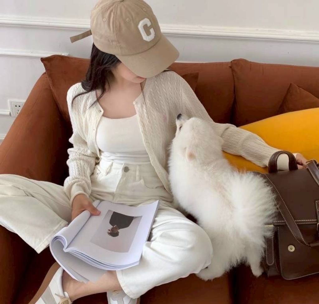 image_814C06DC-4AD2-44C1-9862-E514C7F2F559_1773395401