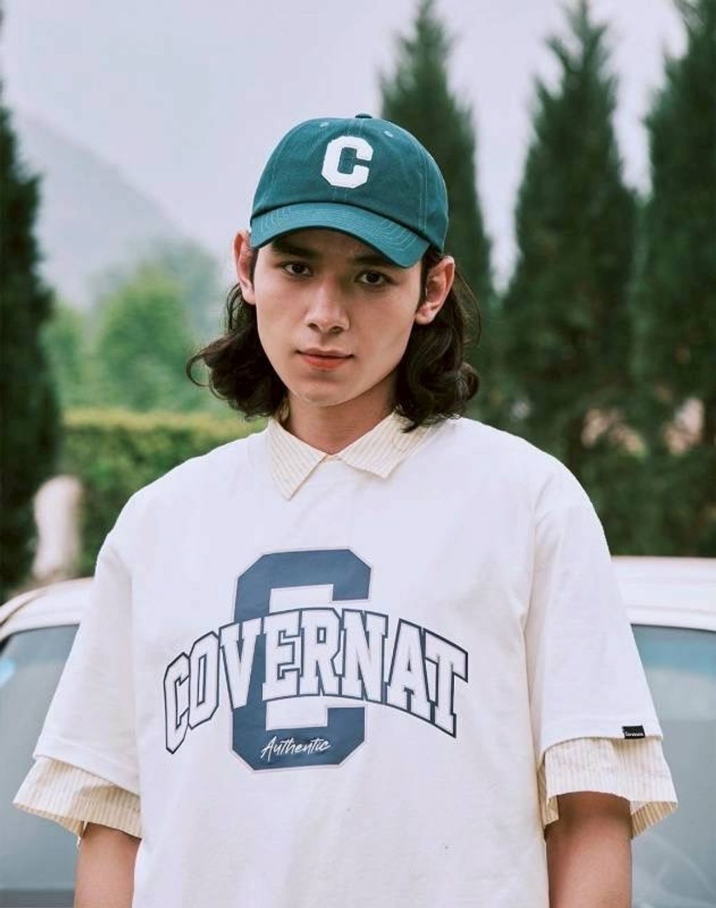 image_CB2D998F-FDAF-4618-A0C6-01660F0455D7_1773395402