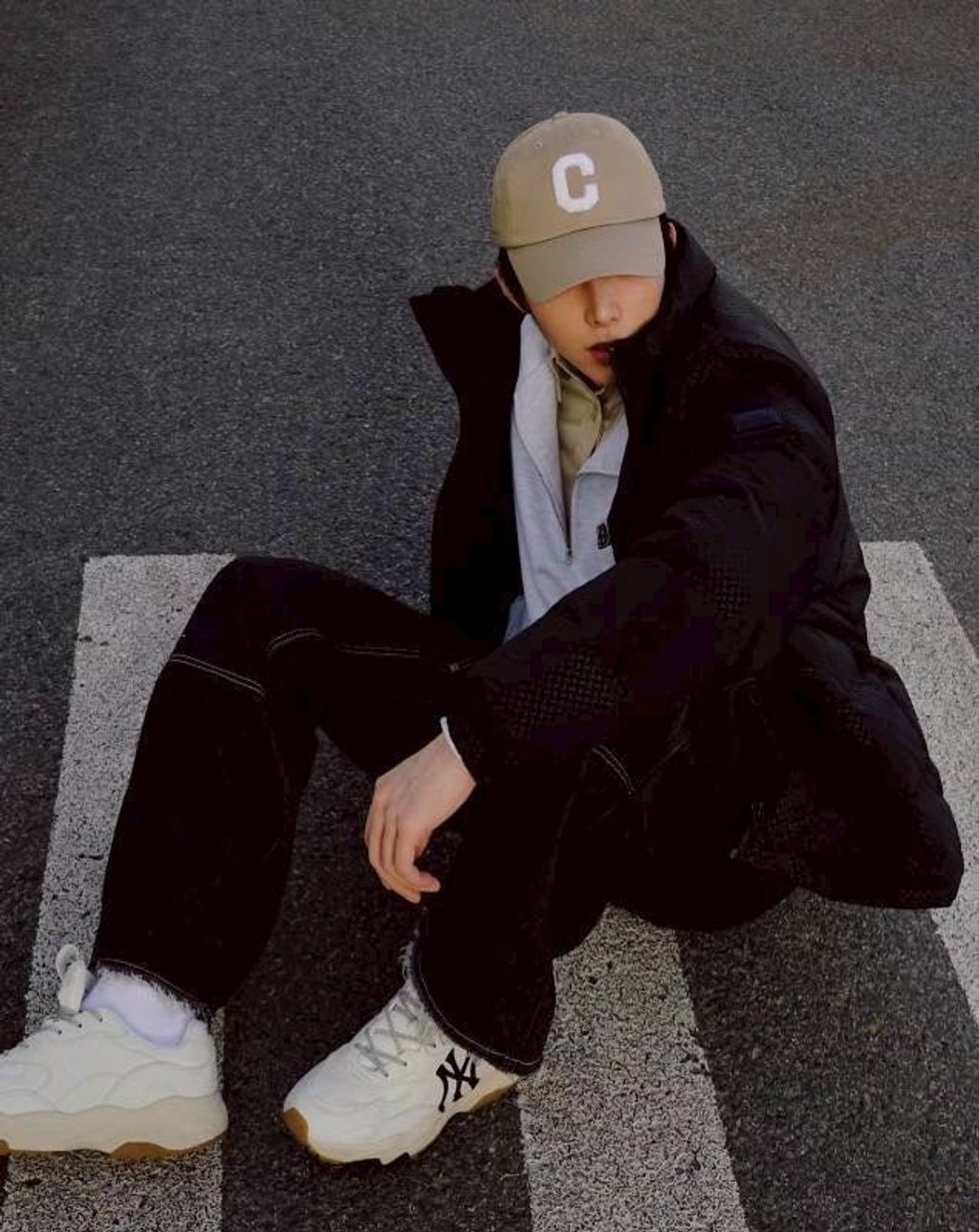 image_24203384-636D-407D-909C-CBADB94B6A2A_1773395402