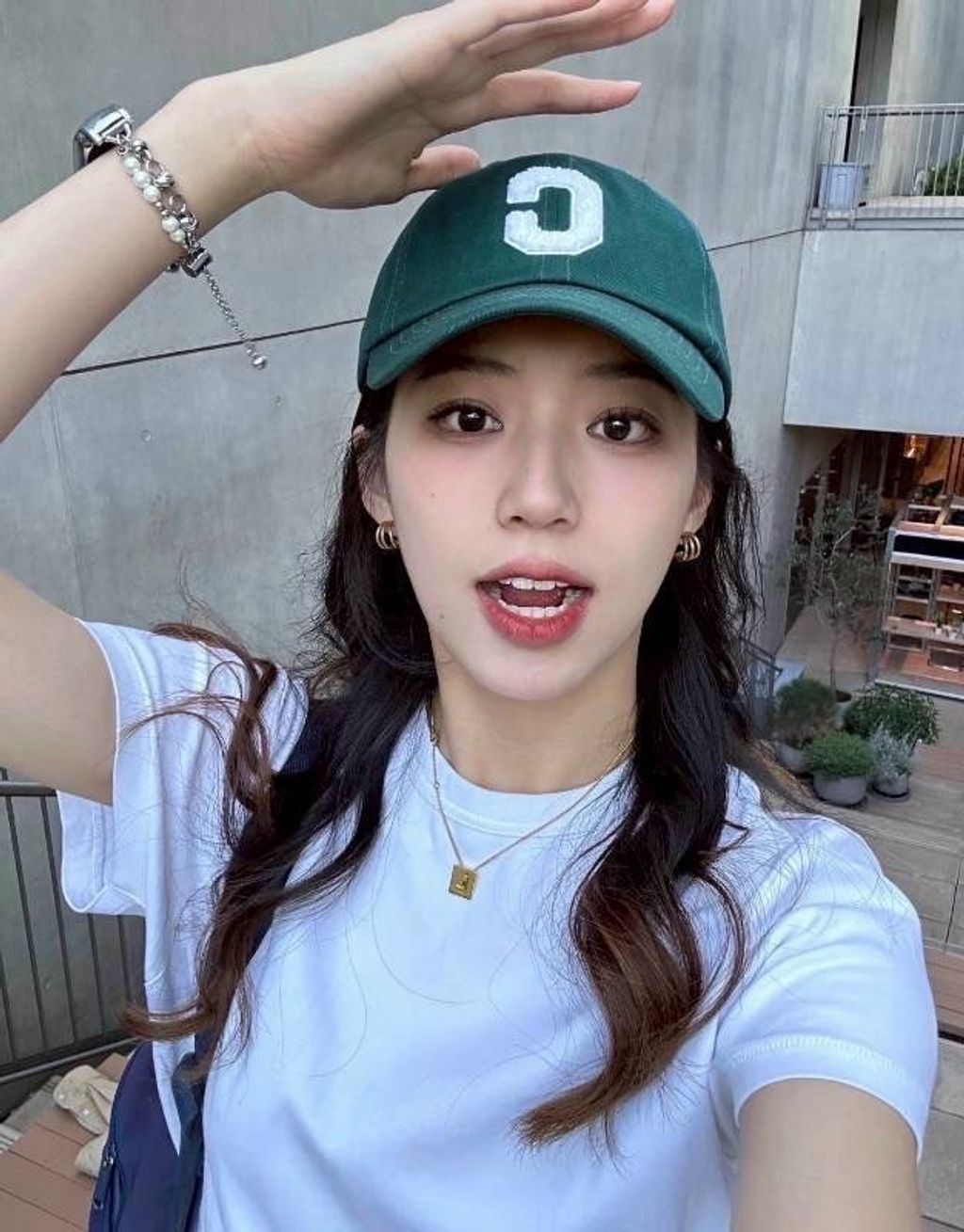 image_5F9A3AB4-F1B6-4A83-A325-2EE067386BAC_1773395402