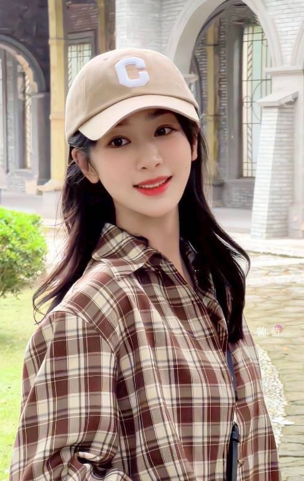 image_C6D52B7C-F667-4FD0-B115-FFEEB120FDCC_1773395402