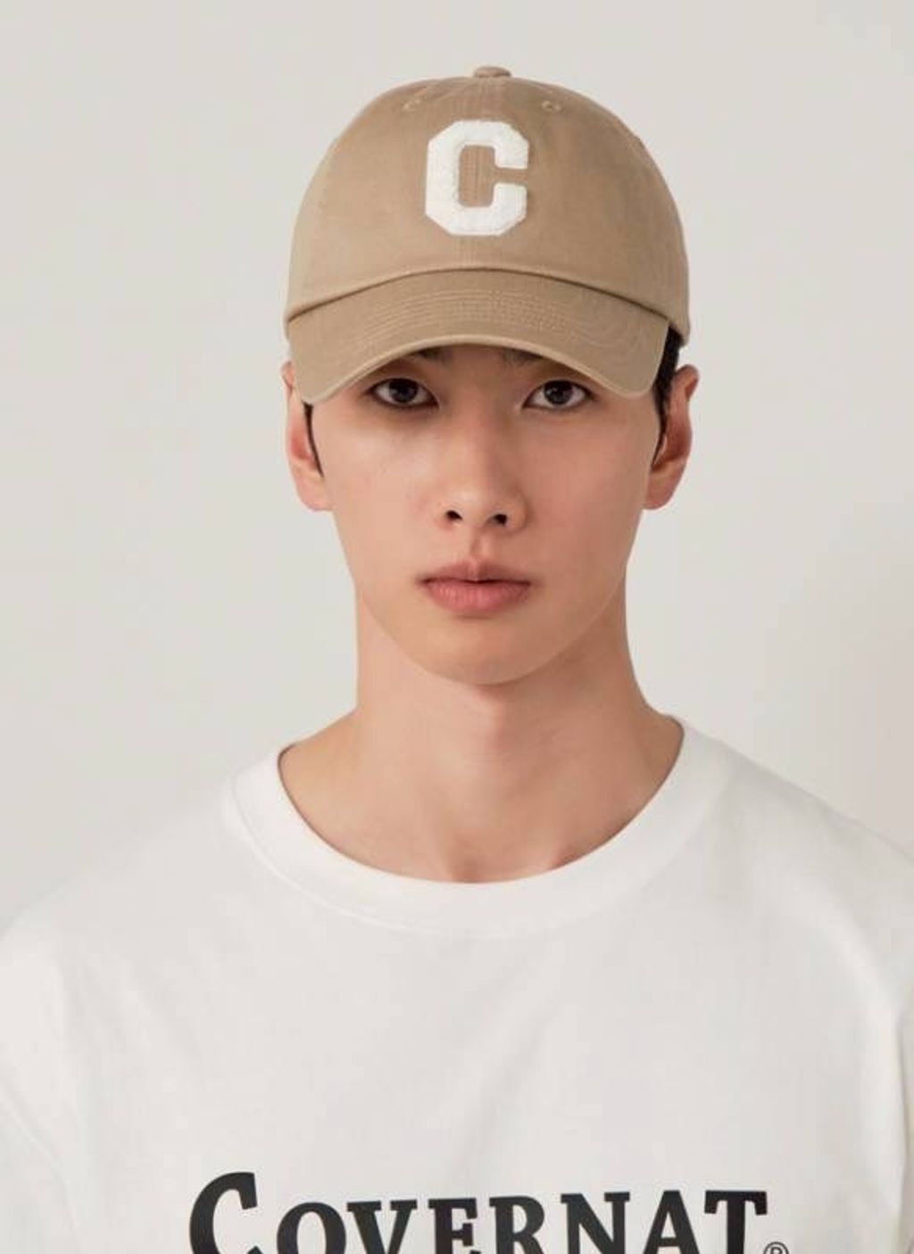 image_0E2F0702-6943-4624-9A71-9C376F1AA853_1773395402