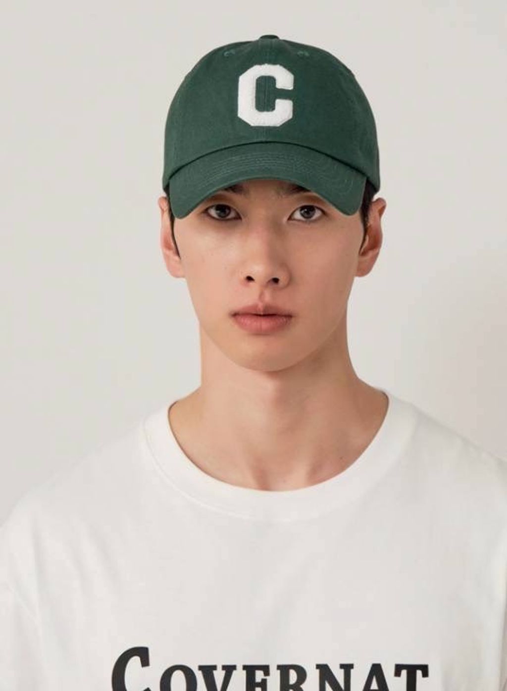 image_988B2CB2-50F1-430B-9246-355B5FEA430F_1773395402