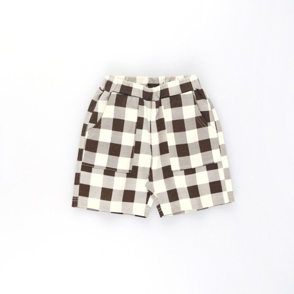 image_DBE75D15-8186-449E-9E67-4A587ECD4682_1773398700