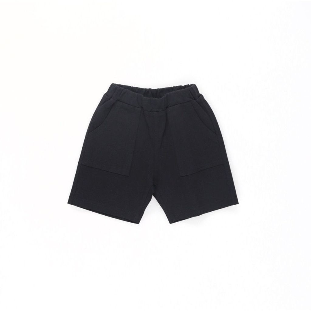 image_4FE71369-77D7-49E4-9C1A-0DE2F4DA3675_1773398727