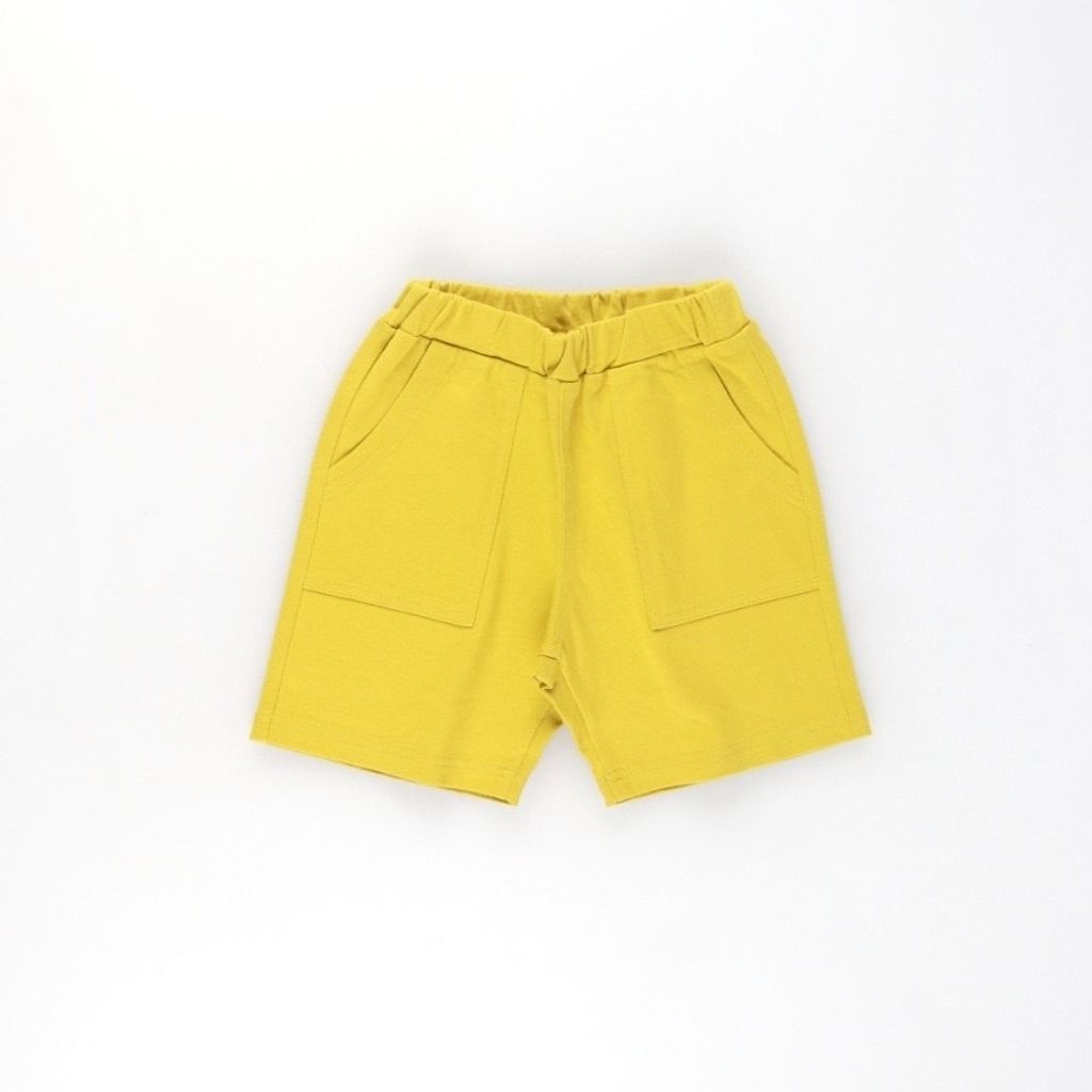 image_E578CB74-0583-4268-900E-64468D0148BC_1773398735