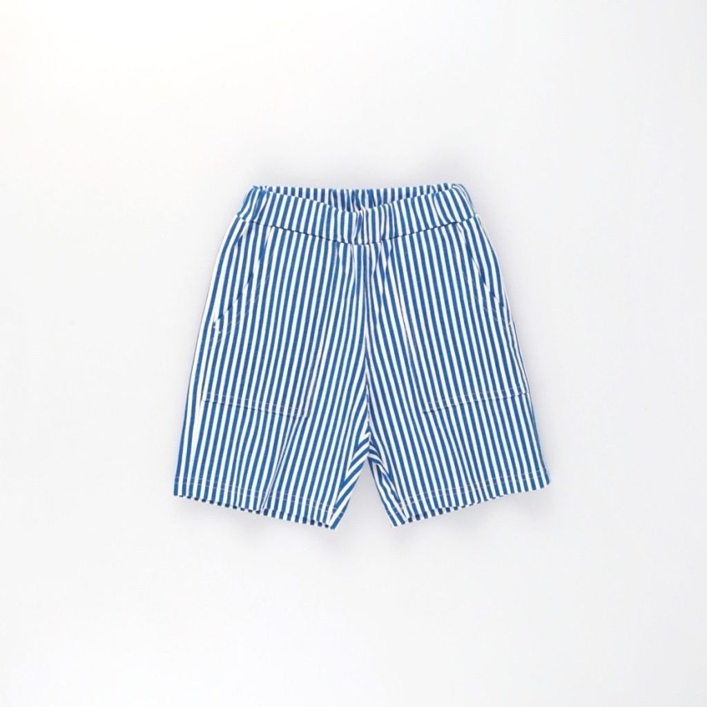 image_CDFE1238-82C5-4D63-B185-146446A95026_1773398745