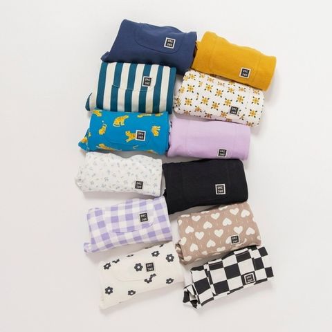 image_88F2A2CD-BD65-417C-852D-65F6C17B7279_1773399389