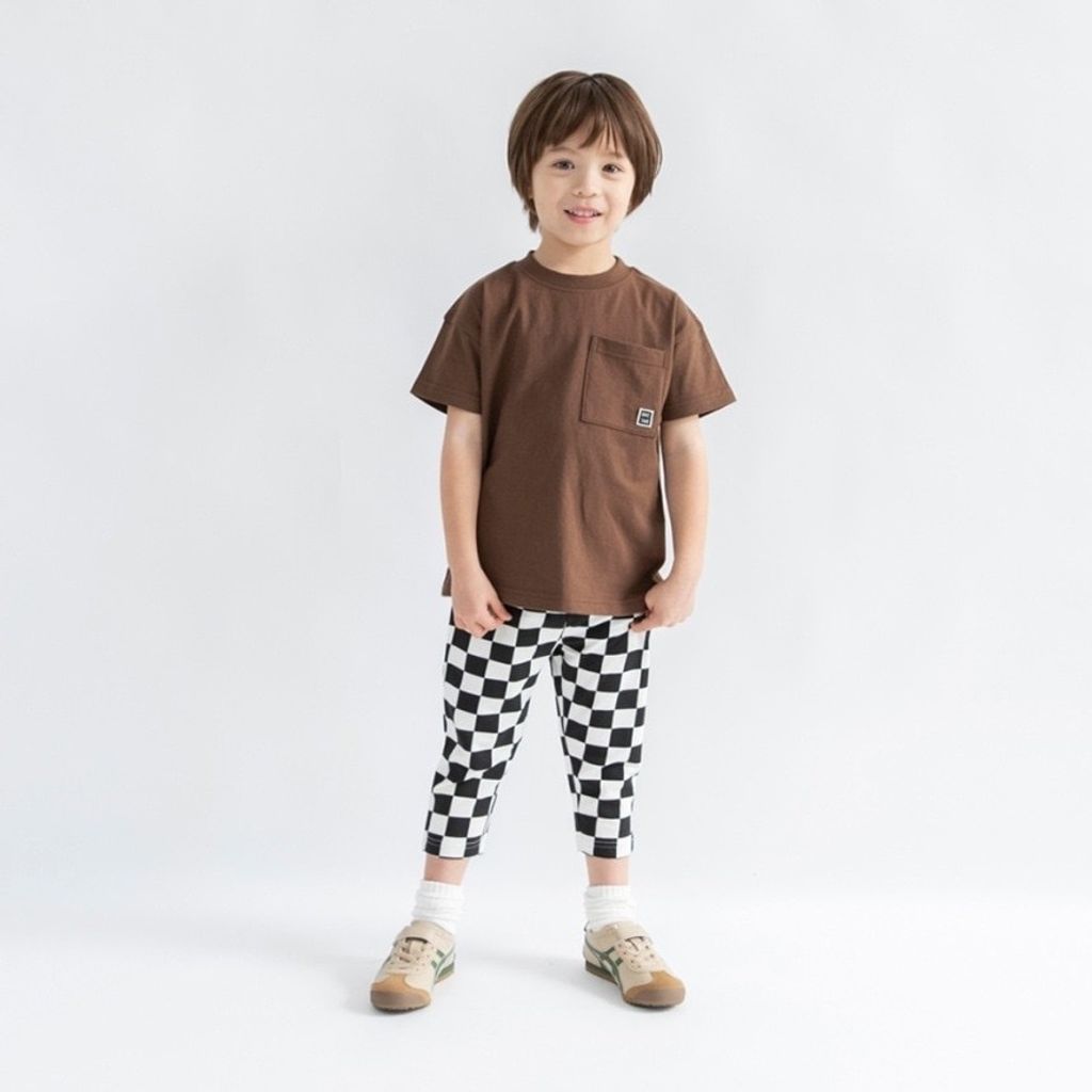 image_0C1DAAB7-875F-4501-B2D7-0549EDE61F41_1773399389