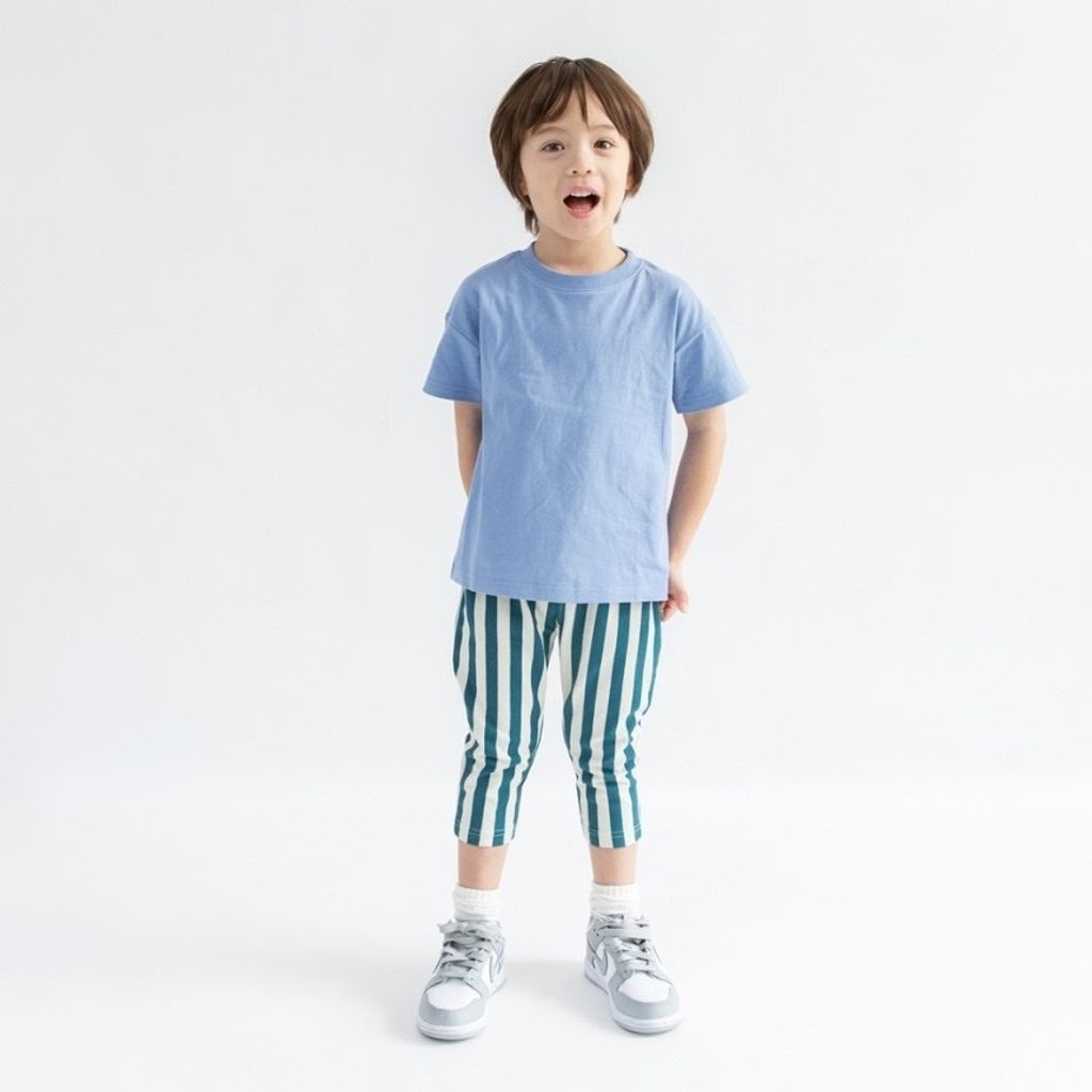 image_8243B3B4-76EC-4477-A2CF-CBF44A46C47C_1773399389