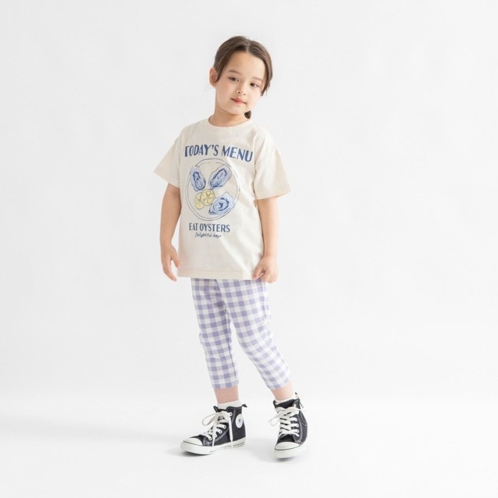 image_2C50C83D-D201-42F1-991E-F184755C6A78_1773399389