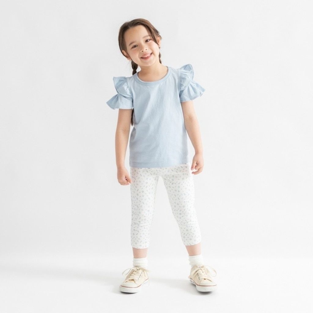 image_2D7A9CAD-F1DC-4BDB-8B7C-33C2EB81D7BE_1773399389