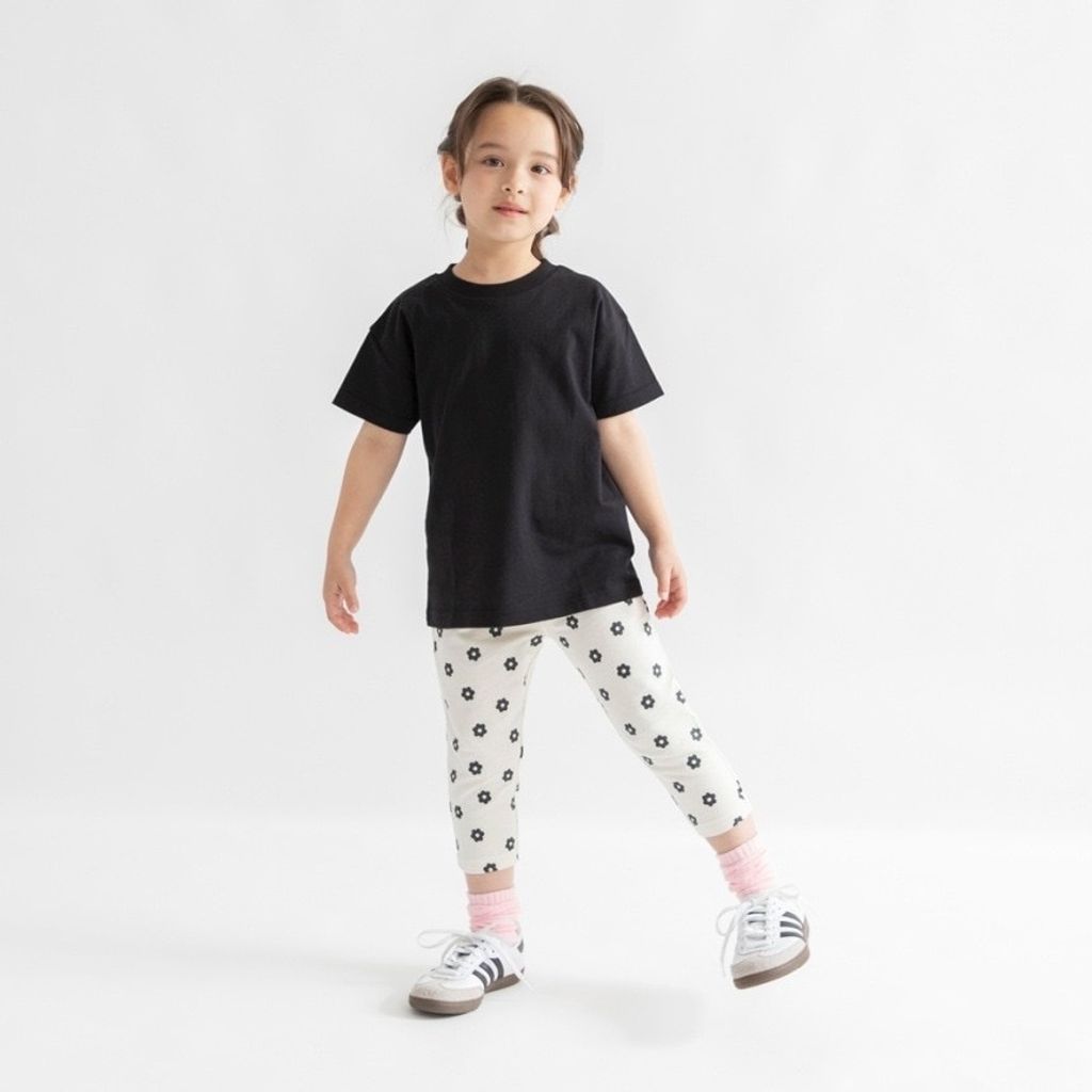 image_B1DD35B1-ECA0-47D2-8601-718EFDA31AF4_1773399389