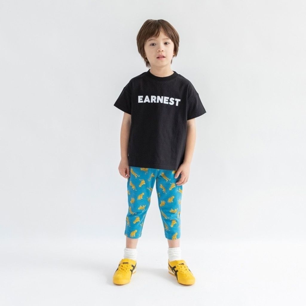 image_F66FBB49-EDA1-4AF0-8D3F-6C7112BFB6F7_1773399389