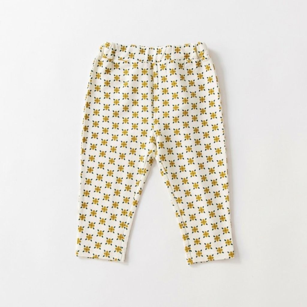 image_FFCF49D1-93E7-43D4-B373-B771E9628844_1773399444