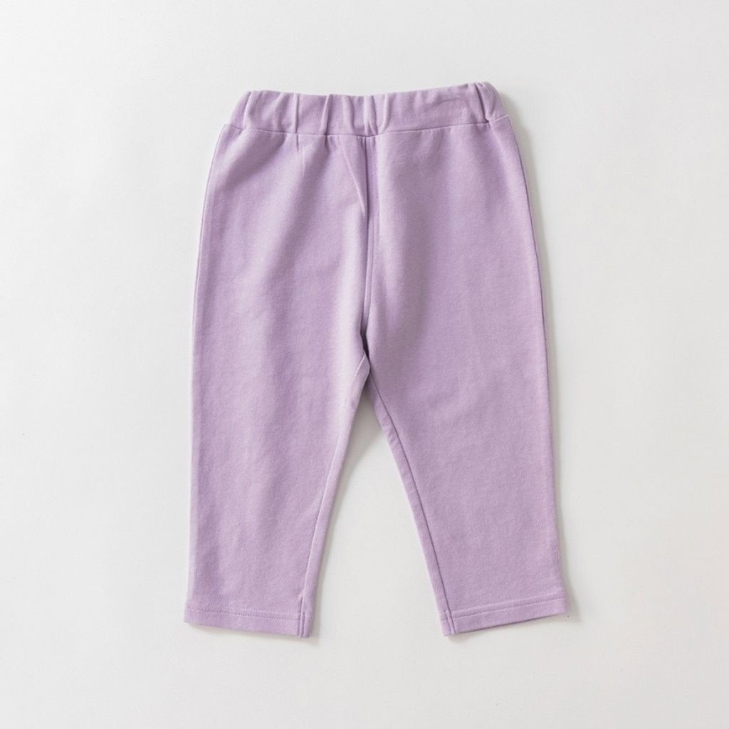 image_766BA374-D959-4457-8969-3139E6875C35_1773399444