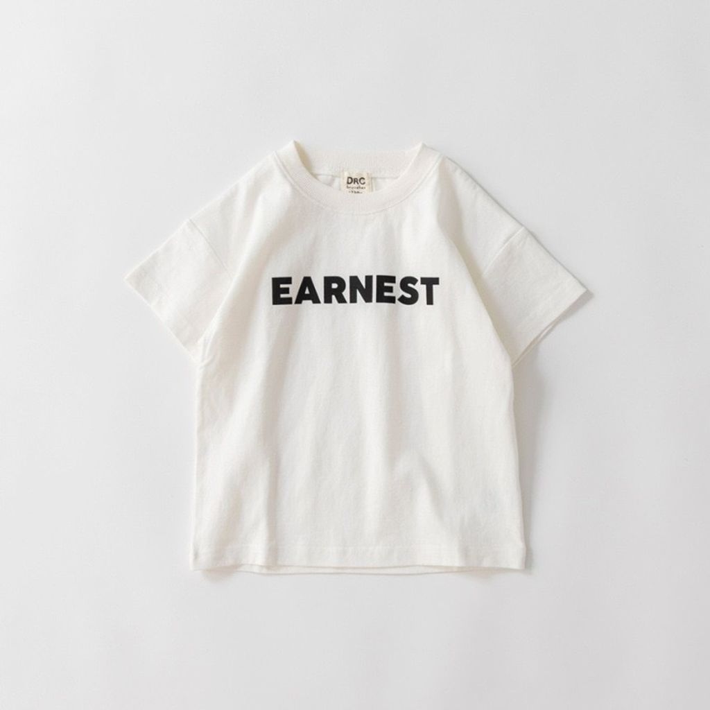 image_A77CC3F1-F694-4D5C-8184-2724B3EF4678_1773400674