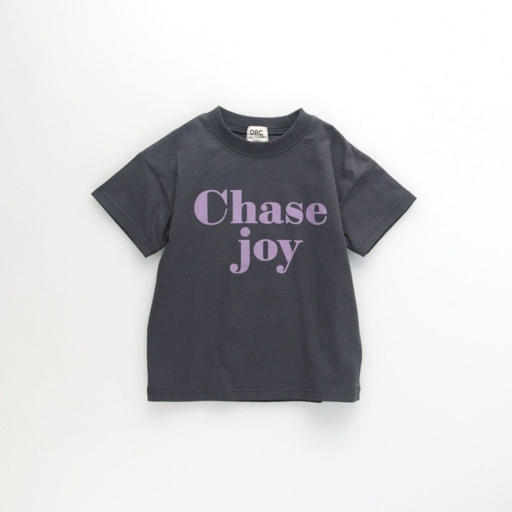 image_468A7798-EEA3-4435-AADA-515B91B23497_1773400674