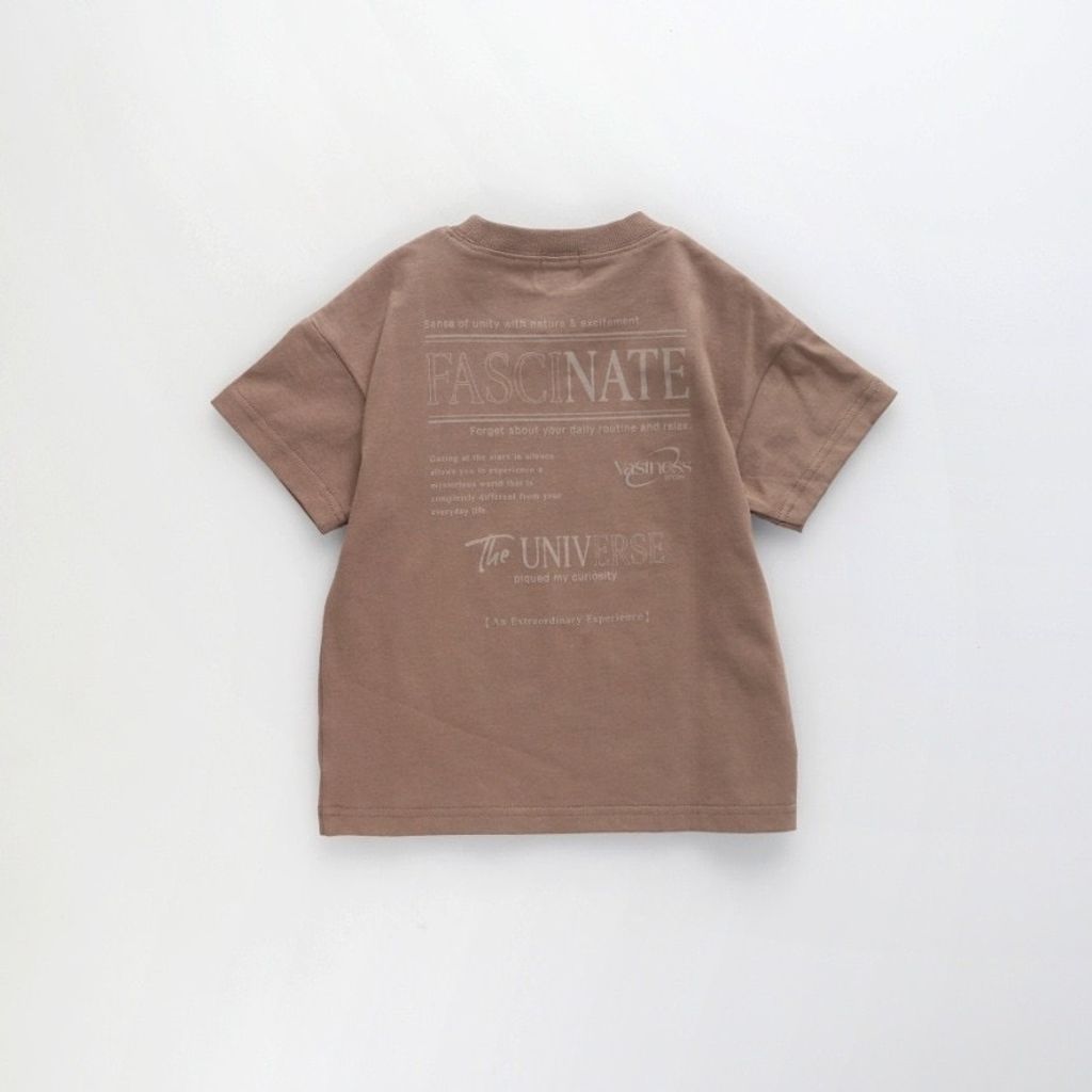 image_E76F36E1-E8F8-4AE4-9A6E-045DFD2B1C42_1773400674