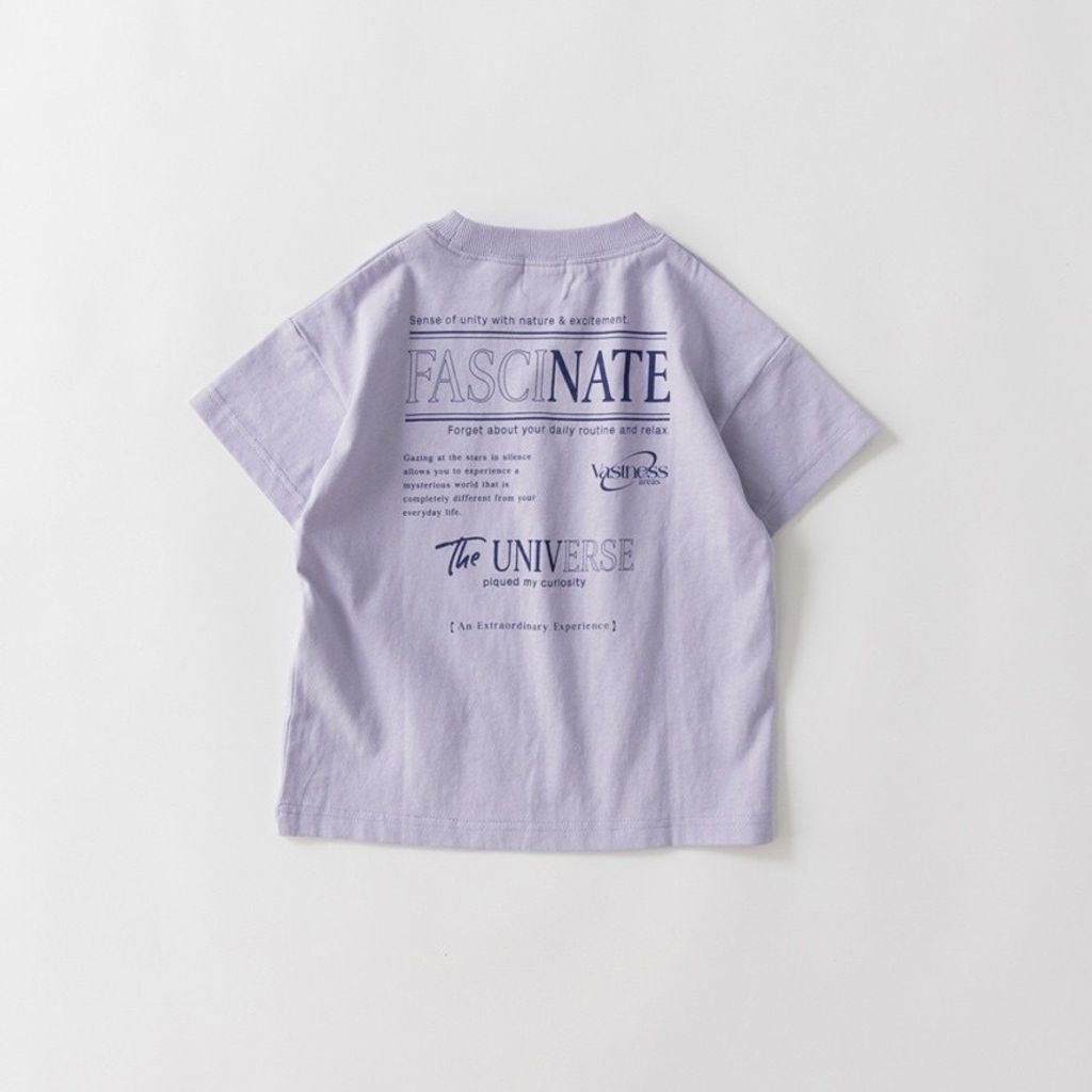 image_D756CFA4-BB9A-4D96-A748-FF31AB94CF83_1773400674