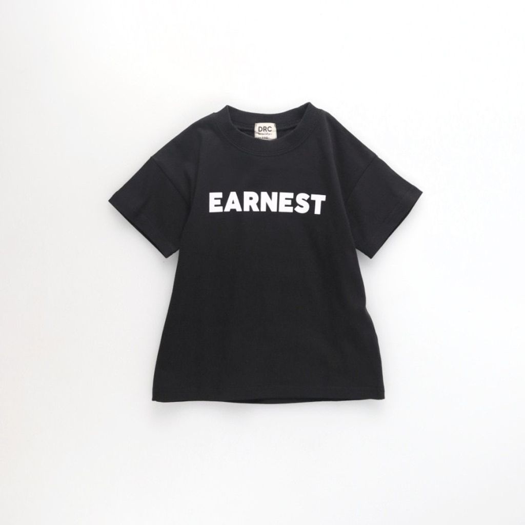 image_D83CA4BF-D67D-49DA-9E08-3931E4844449_1773400674