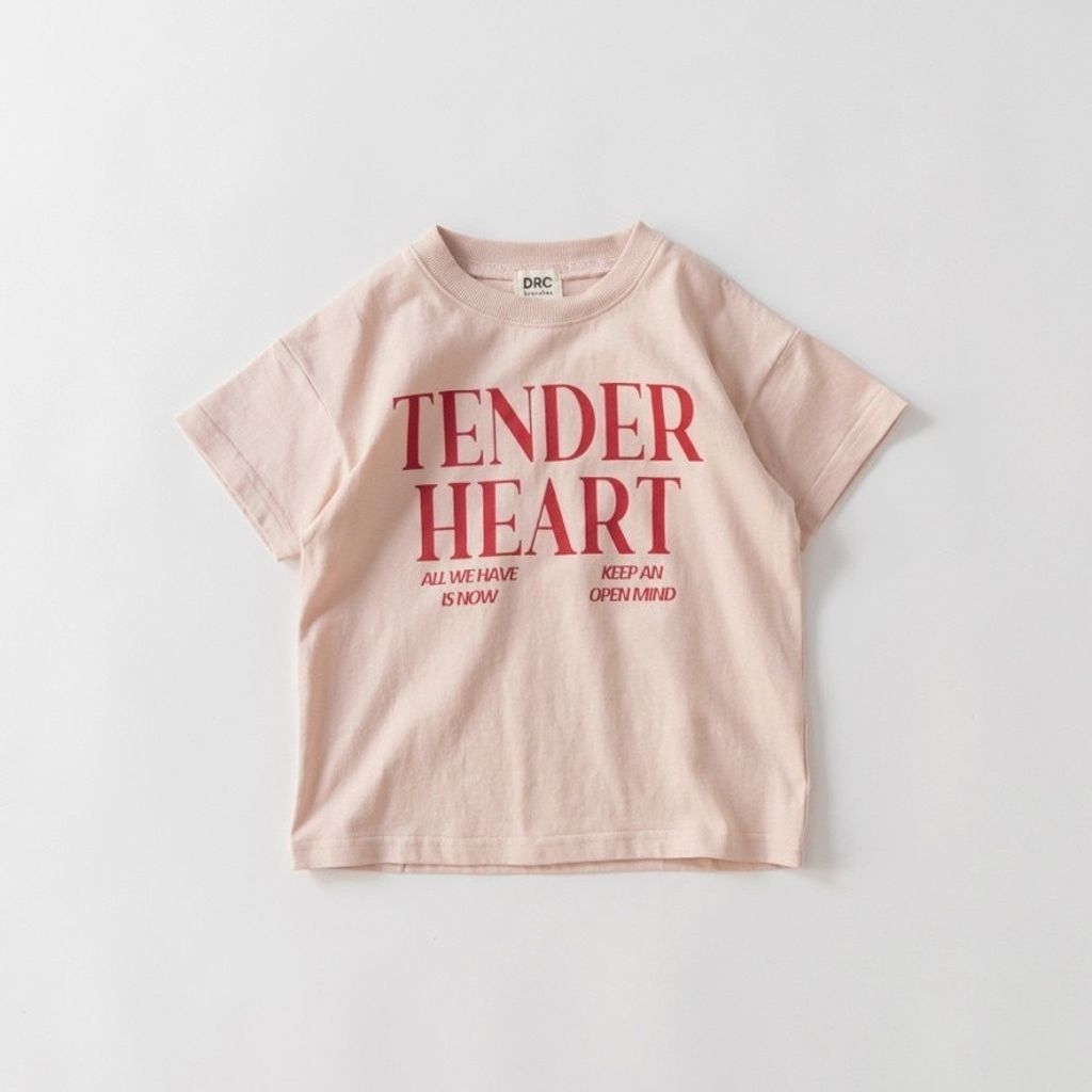 image_622BDD98-9BB1-4A90-94D0-0658E51C50CF_1773400674