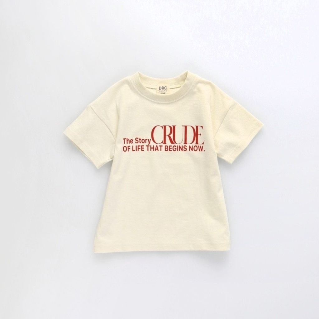 image_8007C37F-287D-4922-A11B-2B1F2F4ED650_1773400674