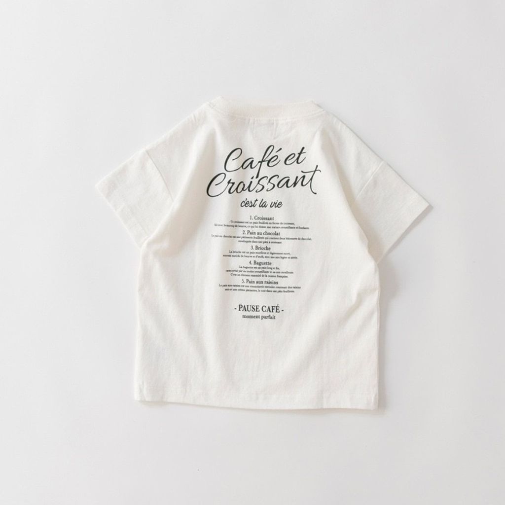 image_262D9505-86AA-46FF-94D0-78099E07BB4A_1773400674