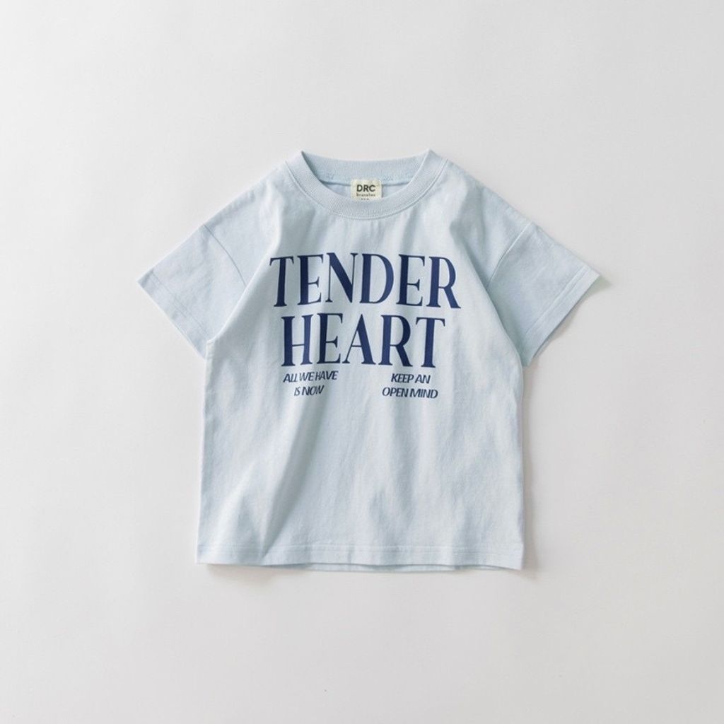 image_1A8A6DCA-112A-4ABF-99E7-C812FCF5E75A_1773400674