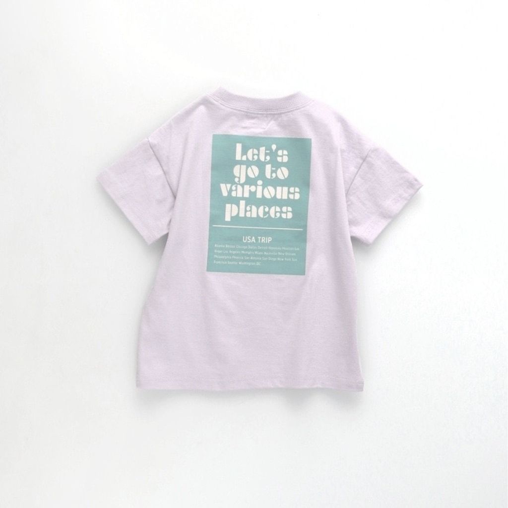 image_211E7D78-D4D9-4331-AC3A-A068815811C7_1773400674