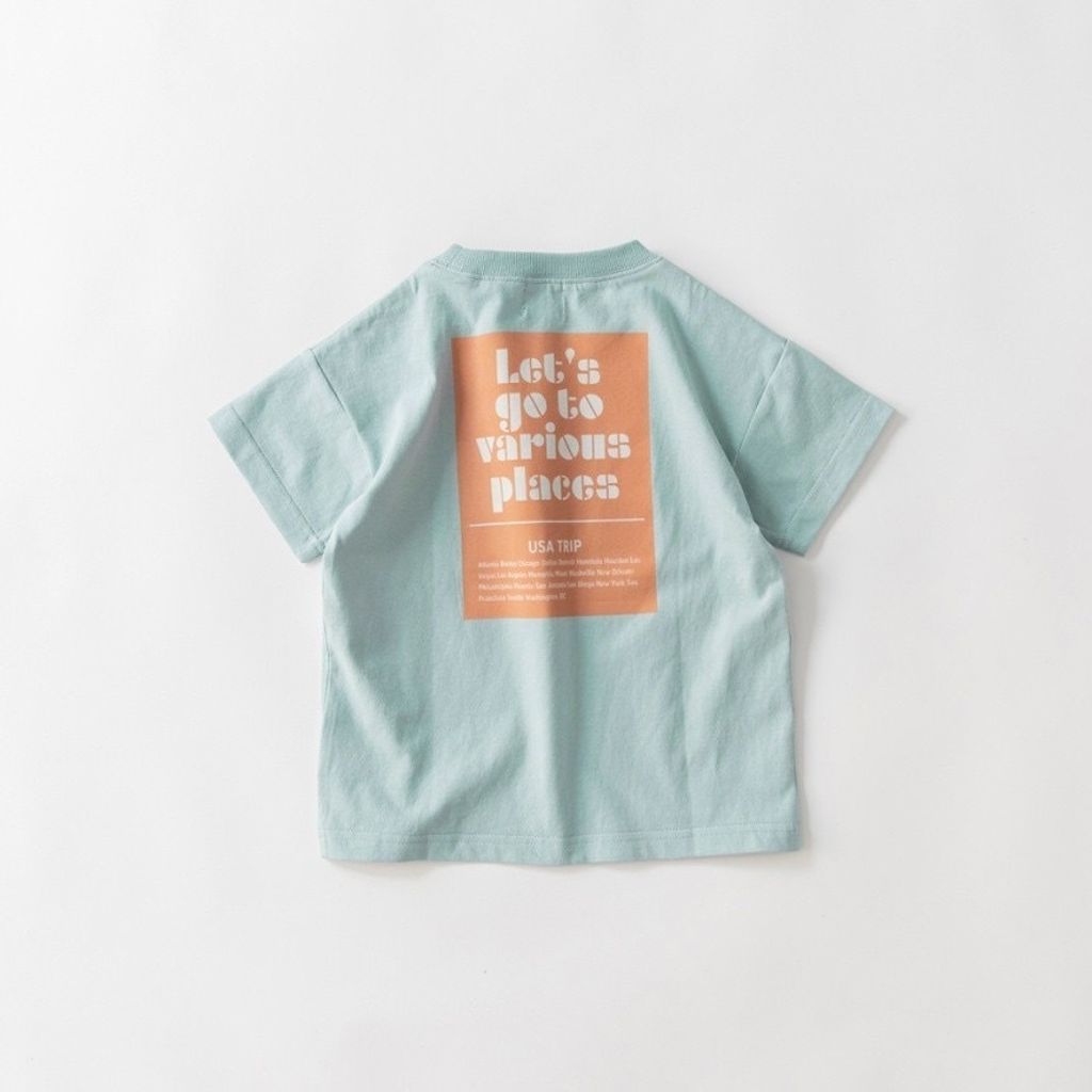 image_72A956D1-09C9-4D9C-ADAC-A0623487C28E_1773400674