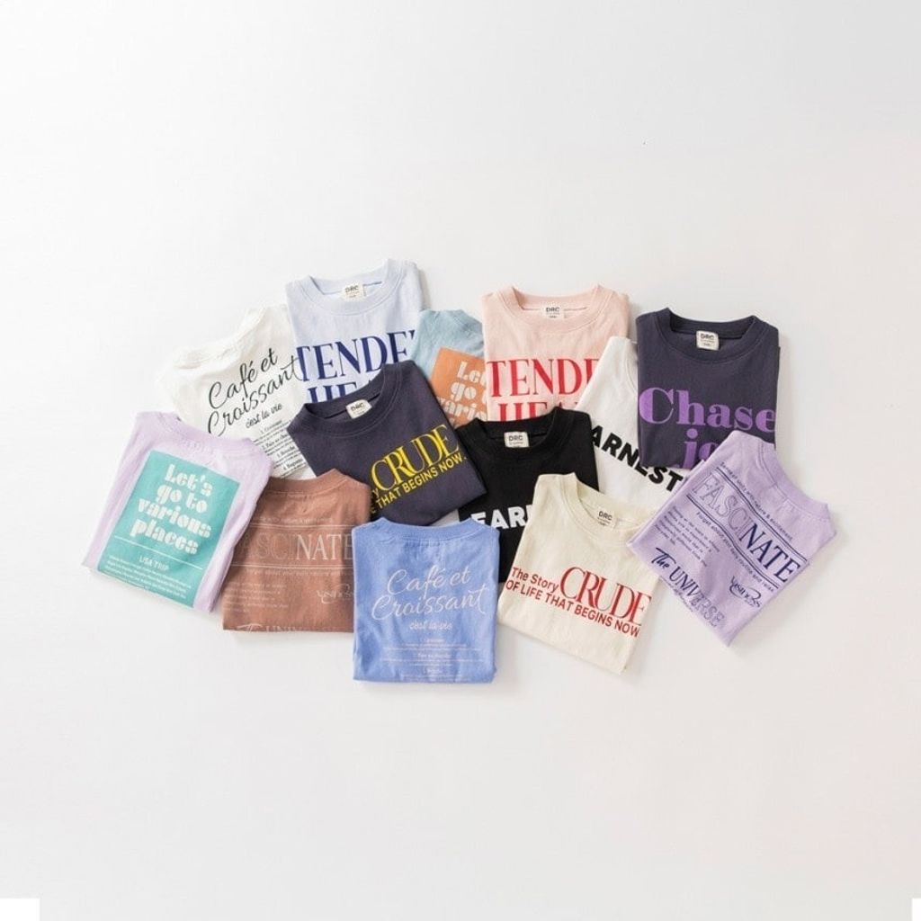 image_A7946037-3878-46F6-A94D-00DB13C82F24_1773401705