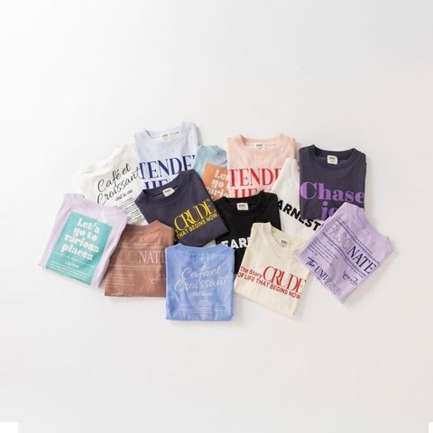 image_A7946037-3878-46F6-A94D-00DB13C82F24_1773401705