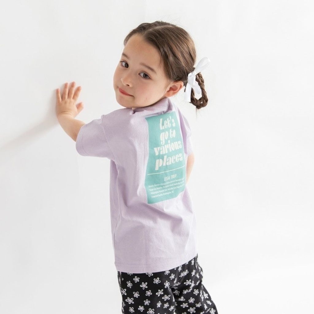 image_6D15DEBE-0D57-4611-9620-EF84BF02495E_1773401705