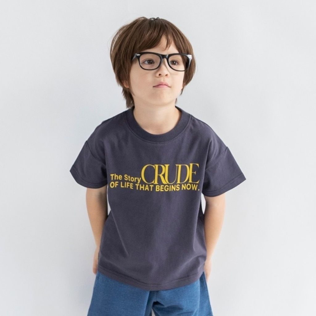 image_F4E2AE5E-11F1-4F2A-BF93-09863A07D733_1773401705