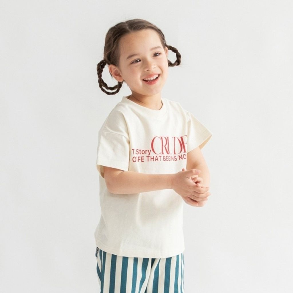 image_8278DC52-D6F3-49EE-BBDD-D0769FB68726_1773401705