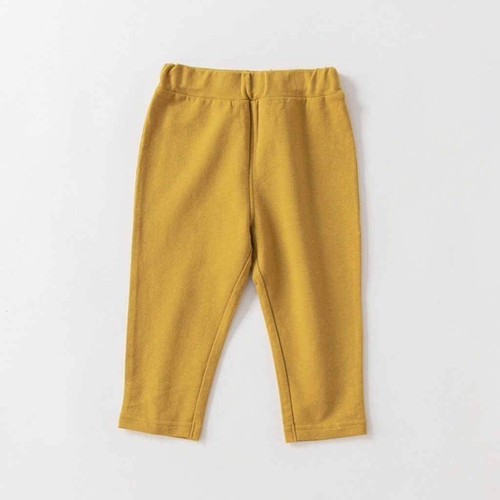 image_13251B5F-97EF-4ADA-9196-5DABF30D650C_1773401975