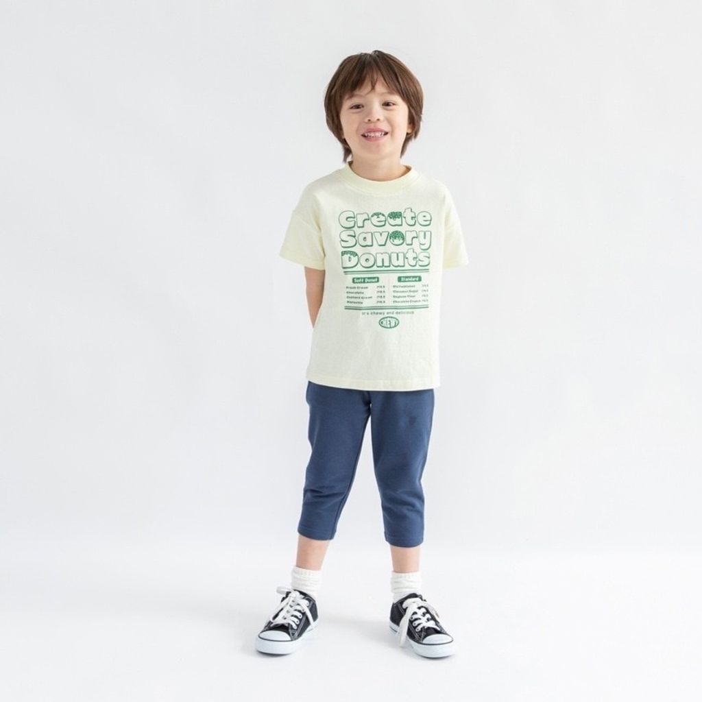 image_CE4C6651-3CA6-40F5-8D8A-018B86037DE9_1773401975