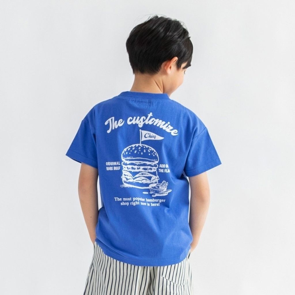 image_F8A58FDF-36AF-48BC-B05A-DDAA8F00F251_1773402361