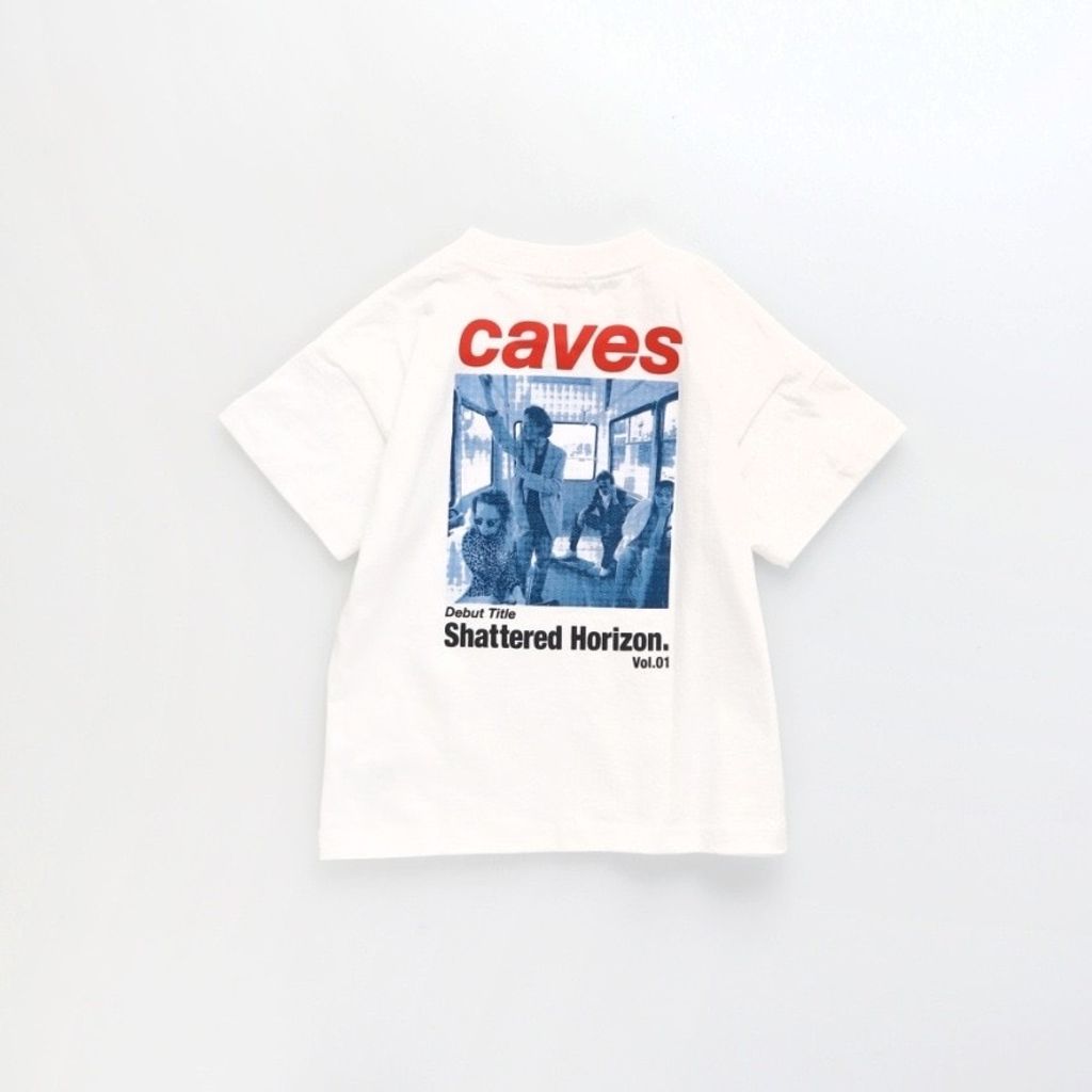 image_E3672ACC-9DBB-4C15-BCA1-D035660C32CE_1773402601