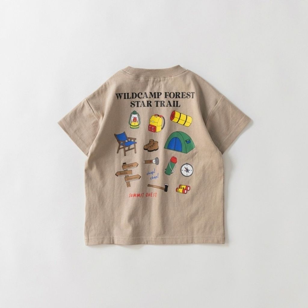 image_823B6C47-C8F4-40E9-929C-8852C021724E_1773402648