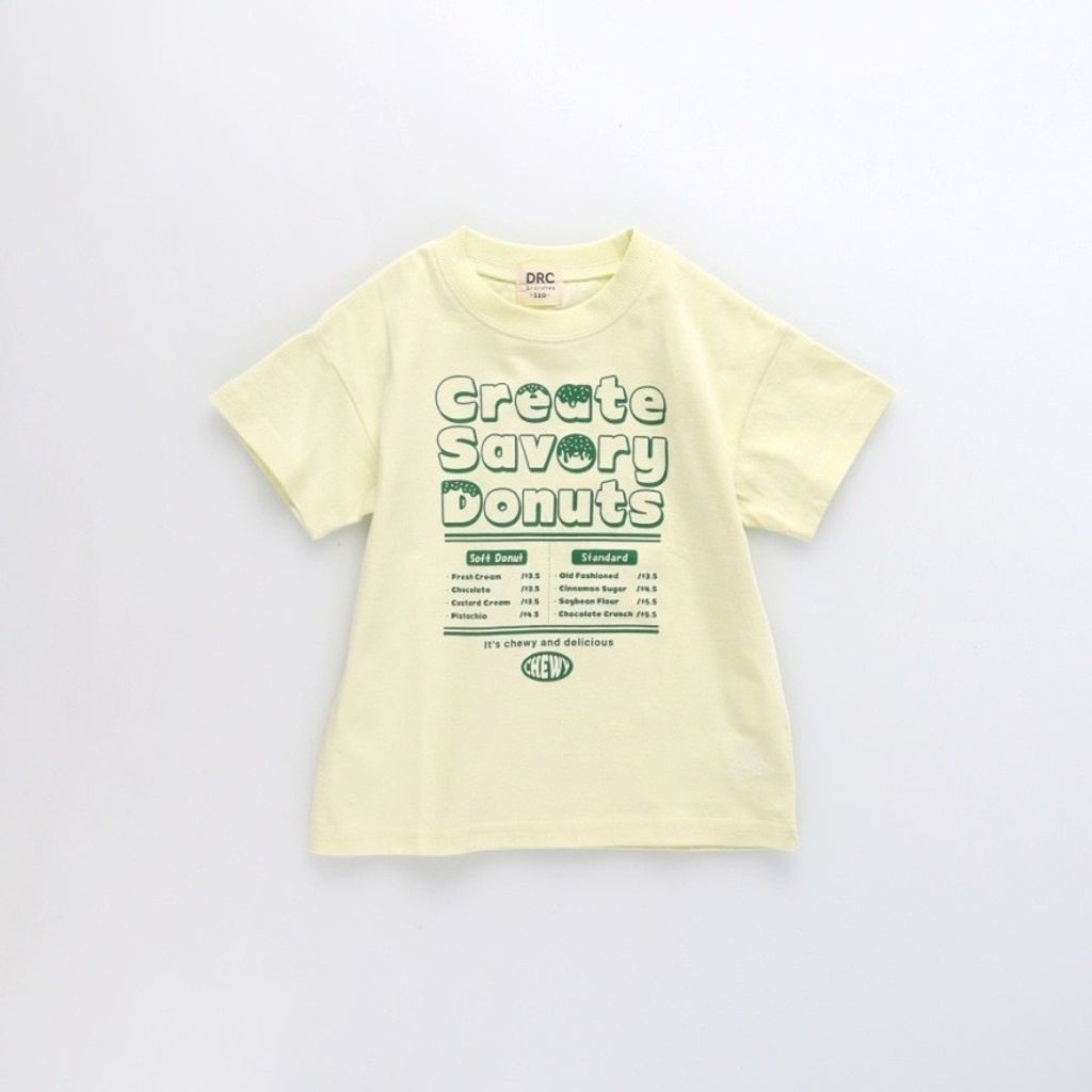 image_909FBCEE-3E42-451A-ABD7-8B38FF0BAAE4_1773402655