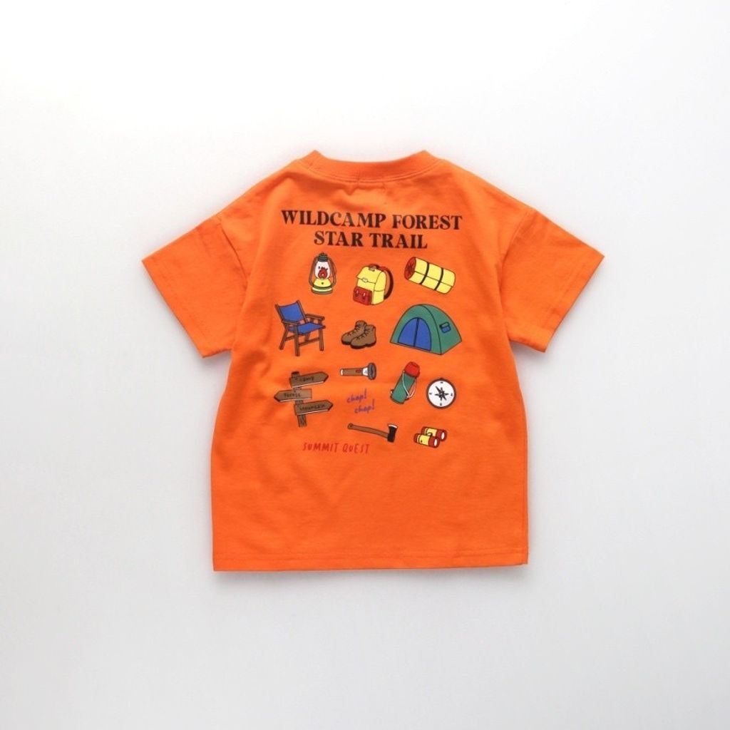 image_C473717B-6688-42EB-96BD-02928CB6F4BC_1773402674