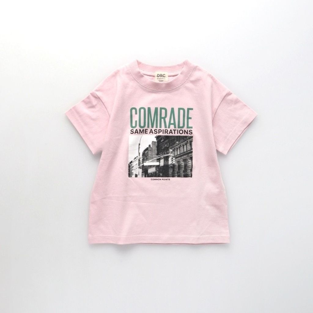 image_9A1D5F5F-A791-443C-982B-25238409CA80_1773402698