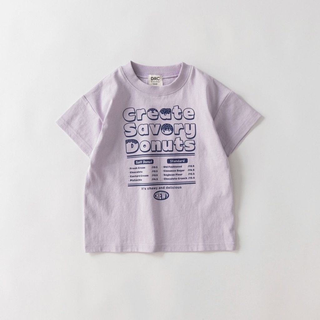 image_8AE320FD-C1A0-4E38-926F-ADF9997360C0_1773402706